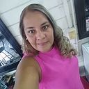 Saray Casco