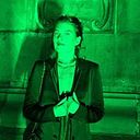 Mónica Hurtado Dovarganes