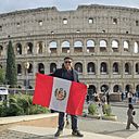 Marti Frans Villacorta Vásquez