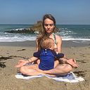 Soraya Galán García