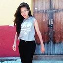 Monse Peralta Santos