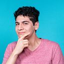 José Luis Aguilar Bernal