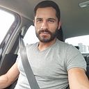 Francisco Rocha