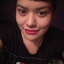 Danniie Lara Gastaldi