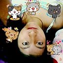 Mariuxi Morocho Sumba