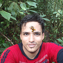 Ramón Stivens Ramírez Valdes