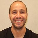 Guillem Aparicio Montero