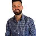 Emilio Galeano Gryciuk