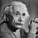 Xabier Setién Olarra