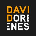 David Orenes
