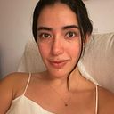 Maria Non