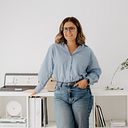 Sara Latorre Navarro