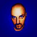 Tomás López Moreno