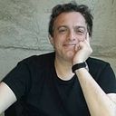 Alberto Rodriguez
