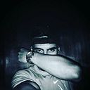 Samuel Robledo