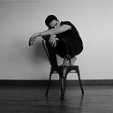 Javier Martínez Ortega