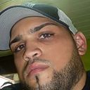 Peralta Francisco Ruiz Peralta