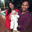 Adrianna Guzmán Holguín