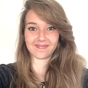 Esther Valencia Soriano