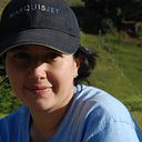 Mónica Baquero García