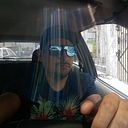 Ricardo Miguel Angles Salazar