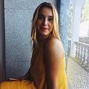 Inês Beirante