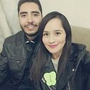 Uriel Lozano Pedroza