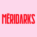 meridarks