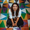 Gloria Elizabeth Toro Tolosa