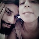 Belén Pérez Clabijo