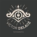 Víctor de la Cruz García