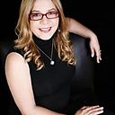 Dayana Romero Perich