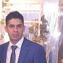 Yesid Vega