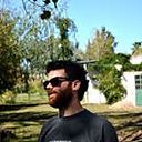 Gonzalo Martinez Villar