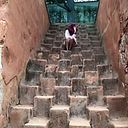 Maria de Guadalupe Núñez Figueroa