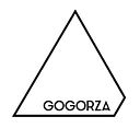 Rubén Gogorza Encinas