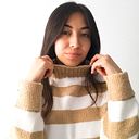 María Paula Mendez Duran