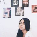 Ana Maria Martinez Alcala