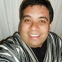 Edgar Javier Escobar Cristaldo