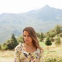 Rebeca Soriano