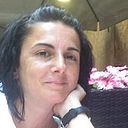 Anna López Valero