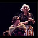 Nuria Nieto Carnicero