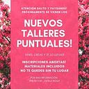 espacioeducativoepsilon