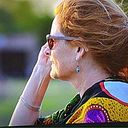 Adriana Fernández Bantle