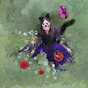 Valentina Abarca Palma