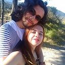 Javier Quevedo Linares