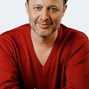 Antonio Román Brugnoli