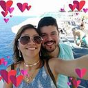 Mariela Gomez Arredondo