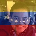 Jose Bolivar Garcia Estrella