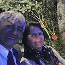 Alberto Alvarez Ortiz